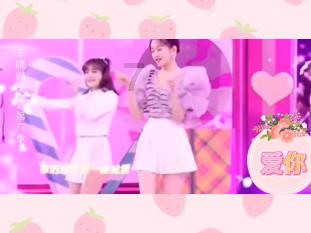 过年穿白色衣服合适吗-解锁200个知识之谜