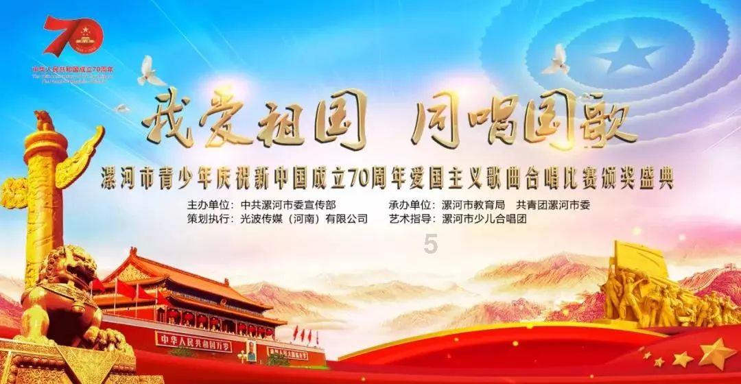 北京BJ80:越野之王,霸气外貌,城市野路皆驰骋,荒野征服者