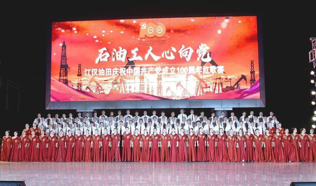 吕雉在成为皇后时，她对刘邦剪除异姓王起了多大的作用？游戏画面